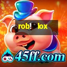 Roblox Promo Code Hack Top Promo Code - 